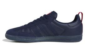 Samba Orchard Skateshop x New England Revolution x Samba Adidas Originals Adv 'The Liberty Kit' IG7925 36 black