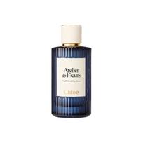 Chloe Blue Jade Vakariniai Kvepalai, Naktinio Žydėjimo Kolekcija Potpourri Kvapas Eau De Parfum EDP 50ml/150ml 150ml