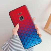 Nokia 225 4G dėklas Apsauginiai telefono dėklai 215 4G galinis dangtelis Nokia 215 4G Silikoninis mielas buferis Nokia225 TA-1321 2,4 Nokia 225 4G