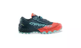 SALEWA Women's Trail Running Shoes Dynafit Feline SL GTX