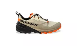 SALEWA Dynafit Traverse 2 Trail Running Batai - Rock Khaki/Overcast, Dydis EU 45