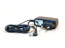 ARTDEV maitinimo adapteris DSP850 klientų ekranui 12V 0.5A
