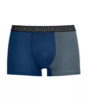 Ortovox 150 Essential Trunks - Deep Ocean M