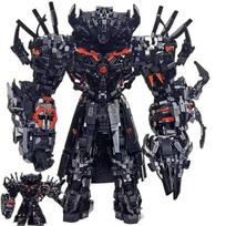 Skibidi Tualeto Titanai Kameramanas Statybiniai elementai Skibidi Tualeto Titanai Kameros Žmogus TV Žmogus Garsiakalbis Žmogus Statybiniai elementai Gręžtuvas Garsiakalbis Žmogus Statybiniai elementai