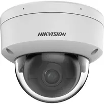 Hikvision DS-2CD3146G2-ISU 2.8mm H eF O-STD Kupolinė IP kamera