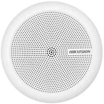HIKVSION DS-2FP2061 Vidinis visakryptis kondensatorinis mikrofonas, skirtas Hikvision DVR/NVR
