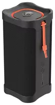 Skullcandy Terrain XL nešiojamas Bluetooth garsiakalbis juodas