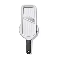 Oxo Good Grips 11391800 Mandoline Slicer White