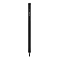 Tactical Roger Pencil Pro 2.0 Digital Stylus Pen Black