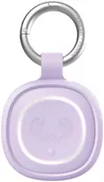 Fresh 'n Rebel Smart Finder Tag 2 Dreamy Lilac