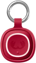 Fresh 'n Rebel Smart Finder Tag 2 Berry Red