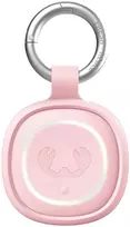 Fresh 'n Rebel Smart Finder Tag 2 Pastel Pink