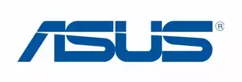 ASUS AC Adapter Black Fixed EU Plug 45W 19V 2.37A
