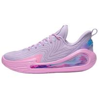 Under Armour Curry Flow 12 Curry Camp 3027631-502 46 levanda