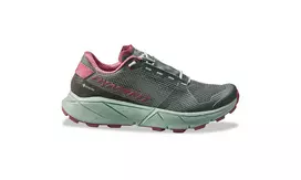 SALEWA Moteriški bėgimo takais bateliai Dynafit Ultra 100 GTX