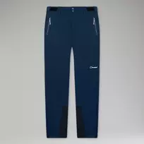 Berghaus Ridge-Roamer Softshell kelnės – Hale Navy – S dydis