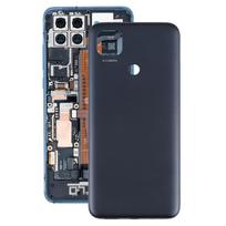 Battery Back Cover for Xiaomi Redmi 9C/Redmi 9C NFC/Redmi 9 (India)/M2006C3MG,M2006C3MNG,M2006C3MII,M2004C3MI juoda