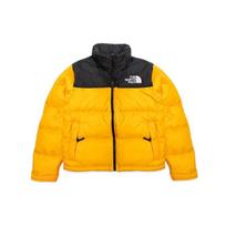THE NORTH FACE 1996 Nuptse Unisex NF0A3XEO-56P L black