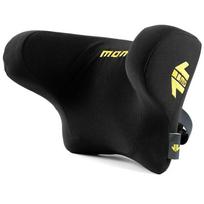 new headrest pillow Comfortable Neck Head Rest Hellaflush Cushion for momo juoda