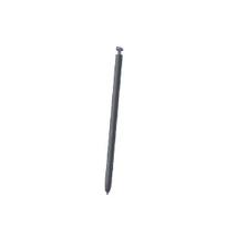 S26 Ultra Rašiklio Pakeitimas Samsung Galaxy S26 Ultra Stylus S Pen Stylus Pen violetinė