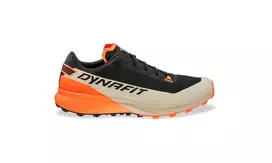 SALEWA Dynafit Ultra bėgimo bateliai bekelėje - Overcast/Black Out - EU 44.5