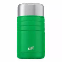 ESAB Esbit Majoris maisto termosas 1000 ml - obuolių žalia
