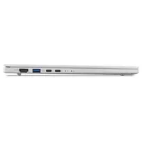 Acer Aspire 14 AI NX.JVTEP.00E nešiojamasis kompiuteris, 14 inch, Intel Core Ultra 9 386H, 16GB, 512GB SSD, Windows 11 Home