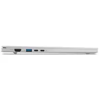 Acer Aspire 14 AMD Ryzen AI 5 330 | 14 colių | 16GB | 512GB | Windows 11 Home