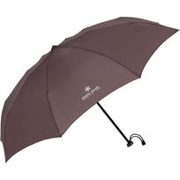 Snow Peak Umbrella UL UG-135GY UG-135X-1-AZ UG-135-AZ Folding Unisex Lightweight Small Compact gray