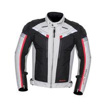 600D Oxford bet kokio oro motociklo dviratis virš striukės vandeniui atsparus M XXXXL