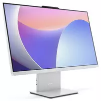 Lenovo IdeaCentre AIO 3 24 - Core i7-13620H | 23,8 colio FHD 99% sRGB | 32GB | 1TB | Win11 Home | Cloud Grey