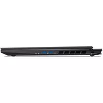 Acer Nitro 16 AI žaidimų nešiojamasis kompiuteris - AMD Ryzen AI 9 365, 16 colių WQXGA 165Hz, 32GB DDR5, 2TB SSD, RTX 5070 Ti, Windows 11 Pro