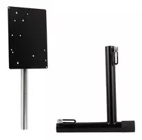 Wheel Stand Pro RGS Joystick lenktyninio vairo stovas