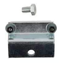 Wheel Stand Pro F458 adapteris