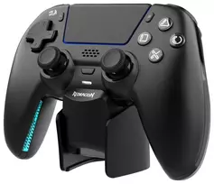 Redragon Wargrip G831 žaidimų pultas