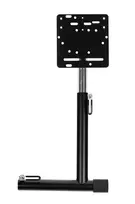 Wheel Stand Pro RGS Farm Truck, juodas