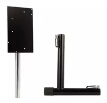 Wheel Stand Pro RGS Throttle