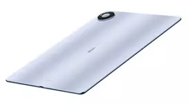 Huawei MatePad Pro Max 13.2 12/512GB Mėlynas + Smart Magnetic Keyboard + M-Pencil Pro