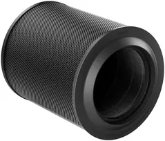 Smartmi Air Purifier 3 filtras – 3-in-1 kompozitinis H13 True HEPA keičiamasis filtras, skirtas P1, P2, P3