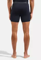 Odlo Merino 160 Active Boxers - juoda - M dydis