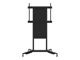 Thomas Regout Mobile Stand Mix – mobiliojo įrenginio tvirtinimo komponentas