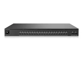 Ubiquiti UniFi Enterprise Audio/Video EAV-Fiber 30m LC/UPC Duplex vienmodis OS2 šviesolaidžio kabelis - juodos spalvos LSZH
