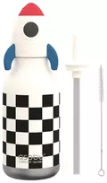 Asobu Bestie Rocket 460 ml