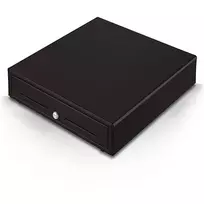 Custom Group Custom Big elektroninė kasos stalčius - 24 V