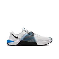Nike Metcon 10 Training Shoes Men's Gray HJ1875-004 40.5 white