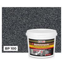 IsolBau Mozaikinis tinkas Mosaikputz BP100 - 15kg