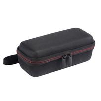 For Anker Zolo 165W Power Bank EVA Hard Travel Carrying Case Waterproof Shockproof Portable Charger Protective Storage Box juoda
