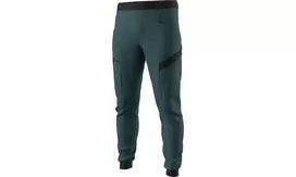 Salewa Dynafit Transalper Cargo Pants vyriškos žygio kelnės, Cinder, M dydis