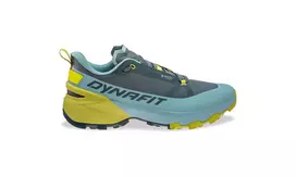 Dynafit Transalper 2 GTX bėgimo takeliais batai - smoke blue/cinder, dydis 46_5