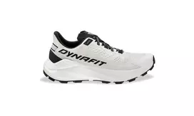 Dynafit Ultra 100 V3 vyriški bėgimo takeliais bateliai - nimbus/black out, 43 dydis